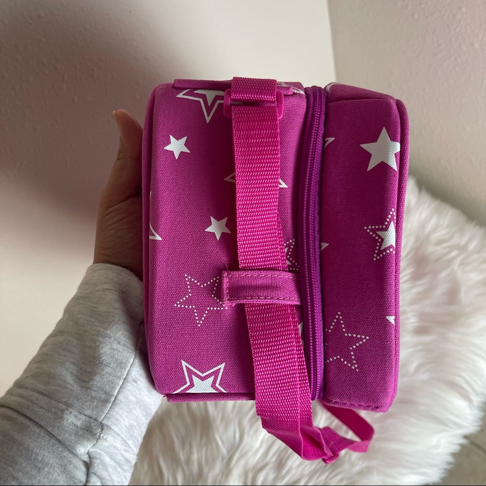 American Girl Starry Doll Carrier *Discontinued* - Picture 4 of 8